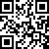 https://isna.ir/xdRwRZ