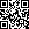 https://isna.ir/x532WN