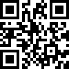 https://isna.ir/xdGdM5