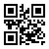 isna.ir/xdRB9J