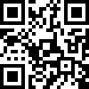https://isna.ir/xdTMW2