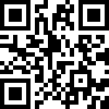 https://isna.ir/xdPsLM