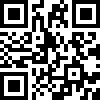 https://isna.ir/xdGSXc