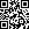 https://isna.ir/xVJmm