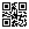 isna.ir/xdVwv5