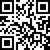 https://isna.ir/xdF6ff