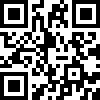https://isna.ir/xdPKfX