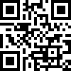 https://isna.ir/xd3Gf2