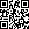 https://isna.ir/xbwjG4