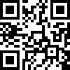 https://isna.ir/xdQxrP