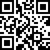 https://isna.ir/xdQWtV