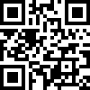 https://isna.ir/xdDn5h