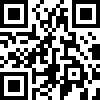 https://isna.ir/xdJcbL