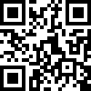https://isna.ir/xd4nNj