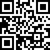 https://isna.ir/xdKLxM