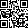 https://isna.ir/xdX52p