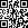 https://isna.ir/xdKZjp