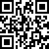 https://isna.ir/xdKwhf
