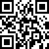 https://isna.ir/xd5cHg