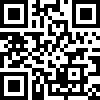 https://isna.ir/xcZCVY