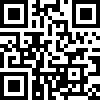 https://isna.ir/xdTgmb