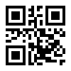 isna.ir/xdWpbm