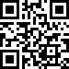 https://isna.ir/xd5m4m