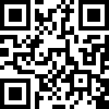 https://isna.ir/xdS2Pn