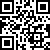 https://isna.ir/x6mw4
