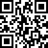 https://isna.ir/xdRpC6