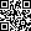 https://isna.ir/xdRBH8