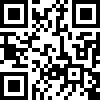 https://isna.ir/xdKcJX