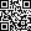 https://isna.ir/xd4243