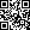 https://isna.ir/xdDZck