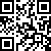 https://isna.ir/xdFFsR