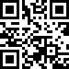https://isna.ir/xdNtX7