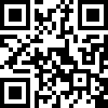 https://isna.ir/xdVkSb