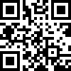 https://isna.ir/xcYkkX