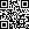 https://isna.ir/xd3SSS