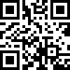 https://isna.ir/xdW2pQ