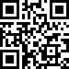 https://isna.ir/xcXKH7