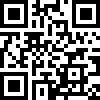 https://isna.ir/xdNcCz