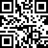 https://isna.ir/xdVsRd