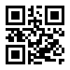 isna.ir/xdMBv9