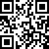 https://isna.ir/xdS9D3