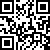 https://isna.ir/xdXm6P