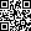 https://isna.ir/xdWnVp