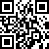 https://isna.ir/xdS9Xp