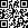 https://isna.ir/xdHwbf