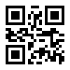 isna.ir/xdJfcJ
